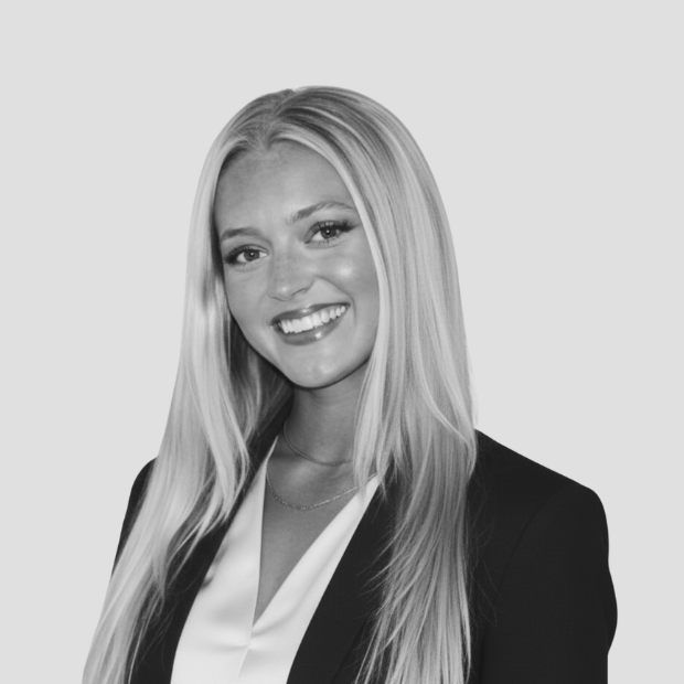 Ellie Stanley