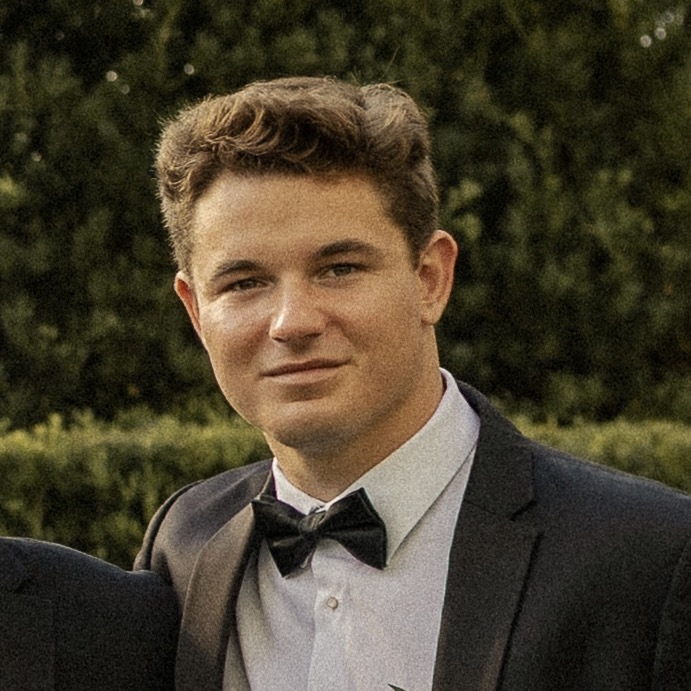 Mason Stanley